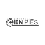 logo-cliente-cienpies-2-325x325