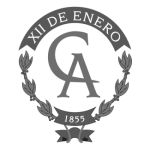 logo-cliente-circulo-325x325