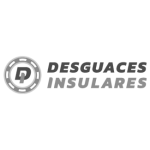 logo-cliente-desguaces-insulares-325x325