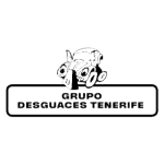 logo-cliente-desguaces-tenerife-2-325x325