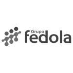 logo-cliente-fedola-325x325