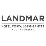 logo-cliente-landmar-325x325