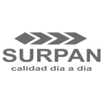 logo-cliente-surpan-325x325